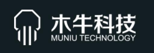 北京木牛领航科技有限公司