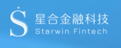 无熵信息