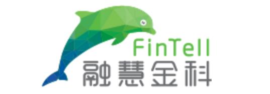 融慧金科金融服务外包（北京）有限公司