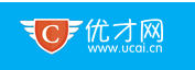 北京优才创智科技有限公司