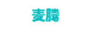 上海麦腾物联网技术有限公司