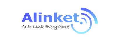 自连电子科技（上海）有限公司