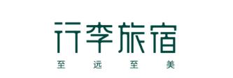 重庆瓦岗瓦舍酒店企业管理有限公司_LOGO