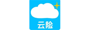 云险信息_LOGO