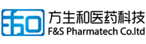 方生和医药