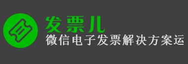 高灯科技