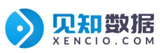 见知数据科技（上海）有限公司_LOGO