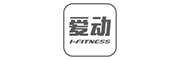 乐渊网络科技（上海）有限公司