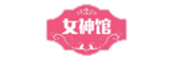 旭美尚诺