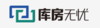 上海库缘网络科技有限公司_LOGO