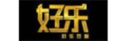 北京好乐互娱文化传媒有限公司