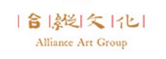 合纵时代