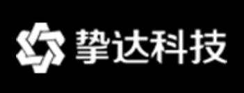 上海挚达科技发展有限公司
