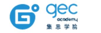 北京集思互联教育科技有限公司_LOGO