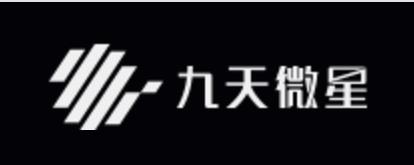 北京九天微星科技发展有限公司_LOGO