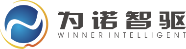 杭州为诺智能科技有限公司_LOGO