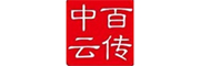 北京百传中云信息科技有限公司