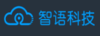 智语科技_LOGO