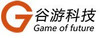 谷游科技（深圳）有限公司_LOGO