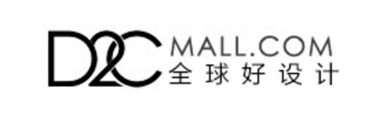 杭州密勒向扇服饰有限公司