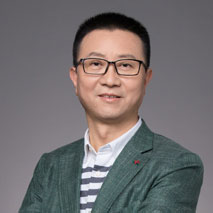 韩宇泽的投资箴言：热爱、宁静、正念、担当