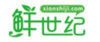 鲜世信息技术（上海）有限公司_LOGO