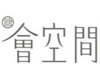 (言几又) 投过项目(会好物)
