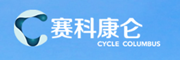 北京赛科康仑环保科技有限公司_LOGO