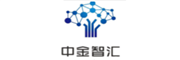 中金智汇