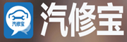 广州前实网络科技有限公司