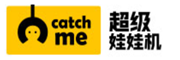 我抓科技