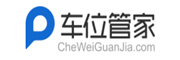 北京车位管家科技有限公司