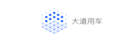 北京百分百行科技有限公司