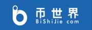 北京币世界网络科技有限公司