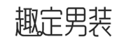 上海蕴意网络科技有限公司