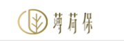北京车薄荷科技有限公司_LOGO