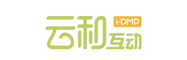 北京云和互动信息技术有限公司
