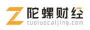 深圳市陀螺传媒有限公司