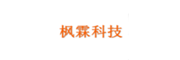 杭州枫霖_LOGO