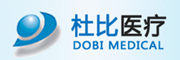 杜比医疗