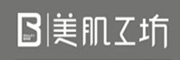 微妆