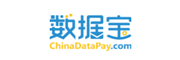 贵州数据宝网络科技有限公司