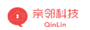 深圳市亲邻科技有限公司