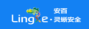 安百科技（北京）有限公司