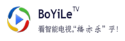 多乐播