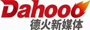 德火科技