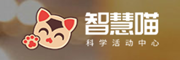 智慧喵_LOGO