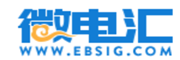 上海志承软件有限公司_LOGO