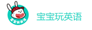 北京启萌教育科技有限公司
