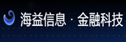 安徽海益信息科技有限公司